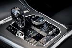 BMW X5 xDrive30d 2018 года (WW)